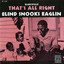 That's All Right cover