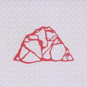 The Labour of Progress cover
