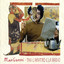 Tra l'aratro e la radio cover