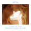 Soundtrack from the Movie Bang Gang (A Modern Love Story) cover