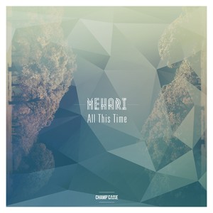 Mehari