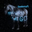 The Way We Go (Limited) cover