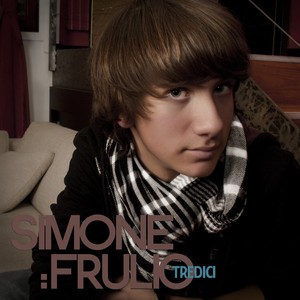 Simone Frulio