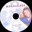 Wagalilaya Albumcover