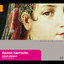 Donne barocche Albumcover