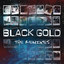 The Remixes cover