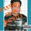 Banned from Wichita Albumcover
