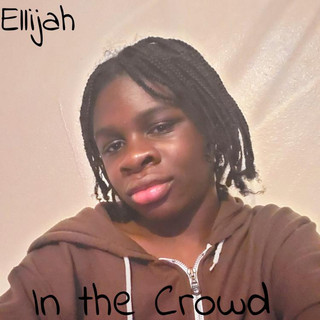 Ellijah Photo