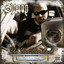 Tha Cadillac Mack ( Tha G Funk Album ) cover