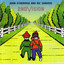 2nd Vision cover
