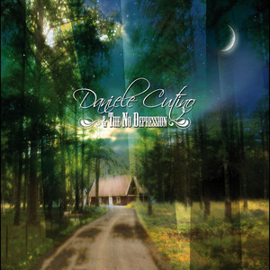 Daniele Cutino & The No Depression