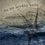 As We Set The Sails Albumcover