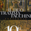 Il Duo Tramma Facchini festeggia Albumcover