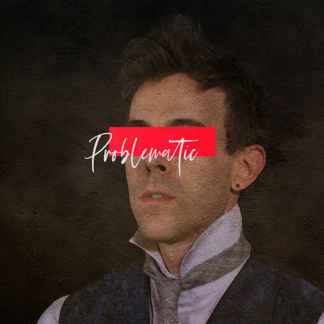 Problematic | Podcast on Spotify