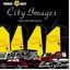 City Images Albumcover