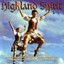 Highland Spirit Albumcover
