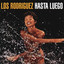 Hasta luego cover