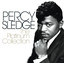 The Platinum Collection cover