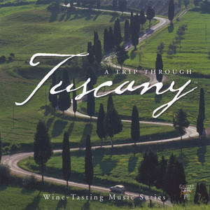 A Trip through Tuscany album