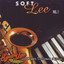 Soft Lee Vol. 7 cover