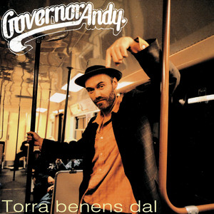 Torra benens dal cover