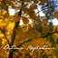 Autumn Reflections Albumcover