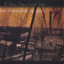 If These Trees Could Talk Albumcover