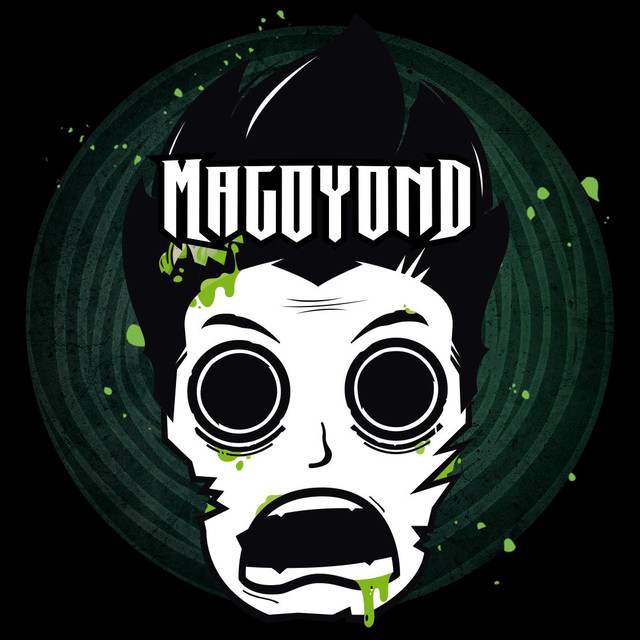 MAGOYOND photo