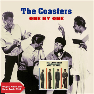 One By One (Original Album Plus Bonus Tracks 1960) album