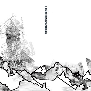 Pastimes cover