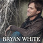 A Bryan White Christmas cover