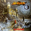 Ball of the Damned cover