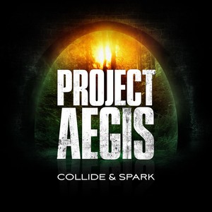 Project Aegis
