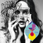 Love Songs (Deluxe Version) cover