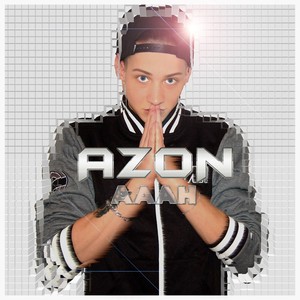 Azon