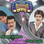 Los Exitos cover