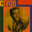 Clyde cover