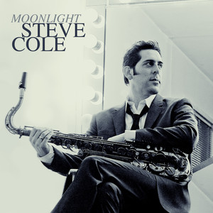 Moonlight cover