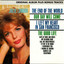 The End of the World (Original Album Plus Bonus Tracks) cover