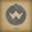 The Worship Initiative, Vol. 10 cover
