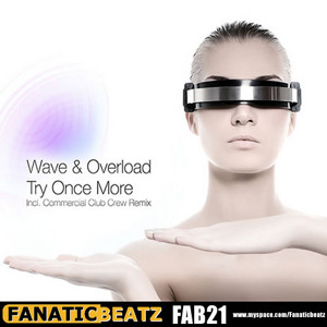 Wave & Overload