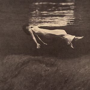 Undercurrent album