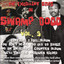 The Excellent Sides of Swamp Dogg Vol. 5 Albumcover