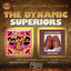 The Dynamic Superiors
