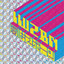 IWZBN Albumcover