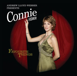 Favourite Things cover