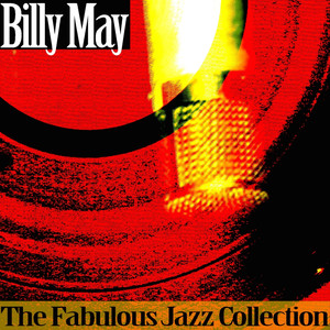 The Fabulous Jazz Collection album