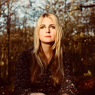 Lavinia Blackwall Photo