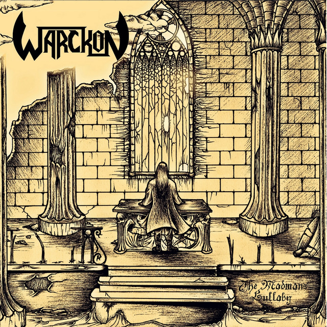 Warckon Photo