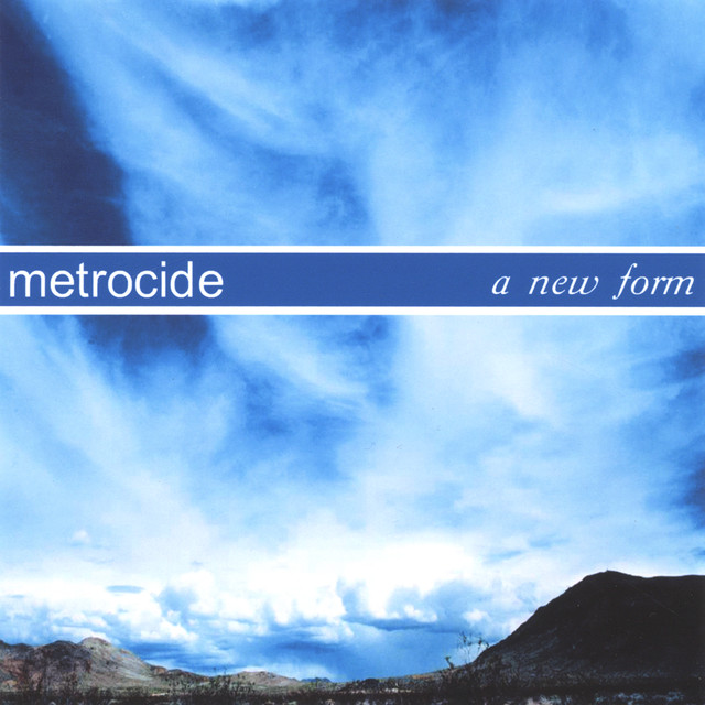 Metrocide Photo